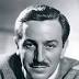 Walt Disney