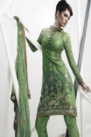 Image result for indian dresses for women