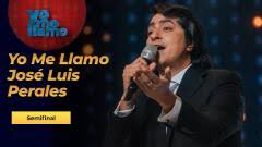 Caracol TV - News update