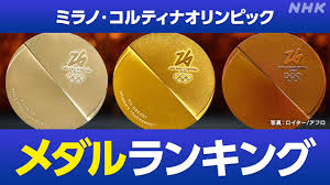 News source: NHKニュース