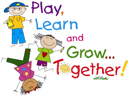 Image result for children picture footsteps