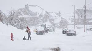 News source: Radio-Canada