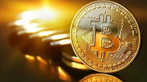 الگوی صعودی بیت کوین و پیش‌بینی قیمت!|ارزاکس