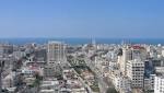 طريقة تسيطر فيها السلطات "الإسرائيلية"