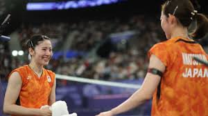 Olympics.com - News update