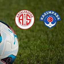 Yeni Şafak - News update