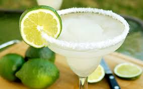 Resultado de imagen para margarita cocktail