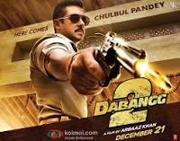 Image result for dabangg 3