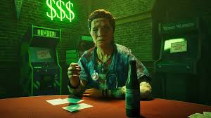 2025 Action RPG Arrives As Bonus PlayStation Plus Free Game Offering