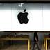 US Presses Bid to Force Apple to Unlock iPhone in New York