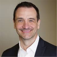 David Kwiatkowski Email & Phone Number