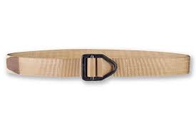Image result for Military@STRETCHY BELT
