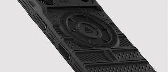 GSMArena.com - News update