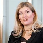 Nobel peace laureate group urges