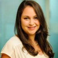 Rebecca Steuer Email & Phone Number