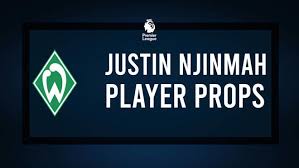 Pro Soccer Wire - News update