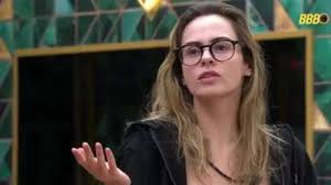 'BBB 26': Ana Paula ameaça mandar ao paredão quem lhe der o monstro
