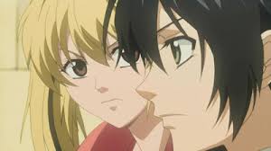 صور الانمي Nabiri no Ou Images?q=tbn:ANd9GcSInHQJu4Zh3YutcGX4MK22EzRRoex4XTCuYdLJkVlf8TemPN0qSQ