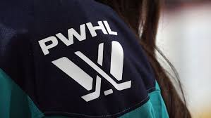 PWHL Expands to Seattle for 2025-26 Season