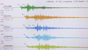 News source: France Bleu