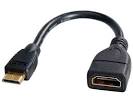 HDMI Extension: Video Cables Interconnects 