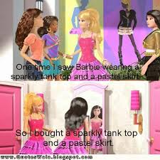 Barbie And Ken Quotes. QuotesGram via Relatably.com