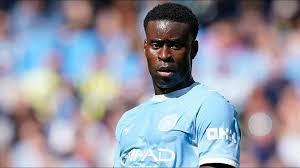 News | Maresca praises Guehi mentality ahead of Man City's Carabao Cup clash with Brighton