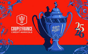 LIGUE DE FOOTBALL DES PAYS DE LA LOIRE - News update