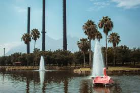 ¿Qué abre el 1 de enero en Monterrey? Horarios de tiendas y planes para divertirse en grande