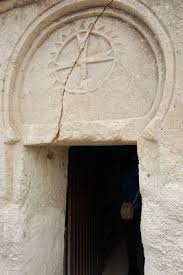 göreme yılanlı müze ile ilgili görsel sonucu