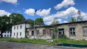 Rhein-Zeitung - News update