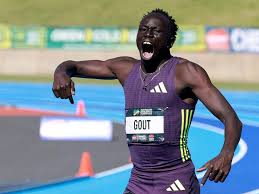 News source: CODE Sports