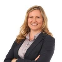 Christina Dimeo