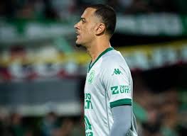 Chapecoense - Santos