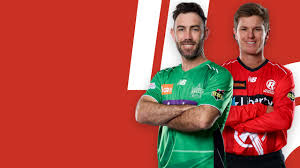 News source: Kayo Sports