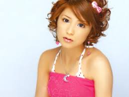 Résultat de recherche d'images pour "mari yaguchi"