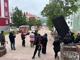 Хибины.ру - News update