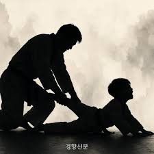 태권도