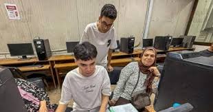 اليوم السابع - News update