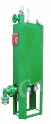 COPRIM ITALY Vapor Acqua