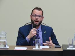 URGENTE: TSE retomará julgamento que pode cassar mandato do senador Jorge Seif