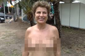 Resultado de imagem para ASMULHERES MAIS BONITAS DO BRASIL