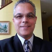 Robert Colon Email & Phone Number