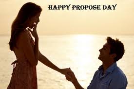 Happy Propose Day 2016 Images Pictures Quotes Wishes SMS In Hindi ... via Relatably.com