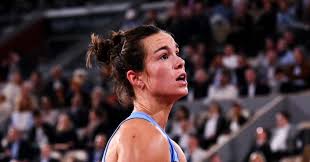 Orange Actualités | Sports - News update