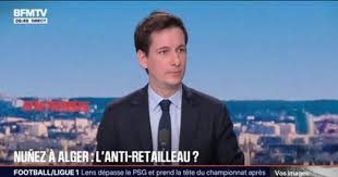 News source: Actualités – Orange