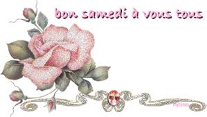 Résultat de recherche d'images pour "IMAGE MANGA BON SAMEDI"