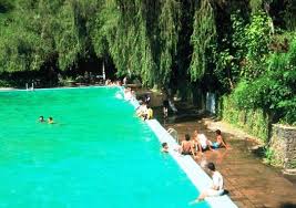 Resultado de imagen para imagenes de sihuatehuacan