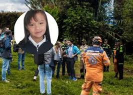El Colombiano - News update
