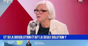 Actualités – Orange - News update
